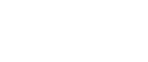 Cottbusverkehr